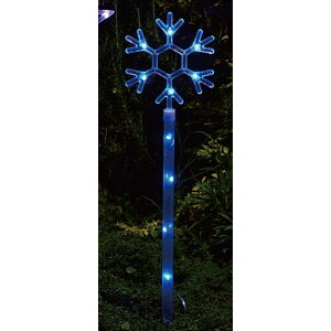 APPK[fLEDXeBbN Xm[ 1Zbg~̃fBXvCɍœKIJtȓ_Ńp^[X}zőł܂B C~l[V Cg  O    d  N