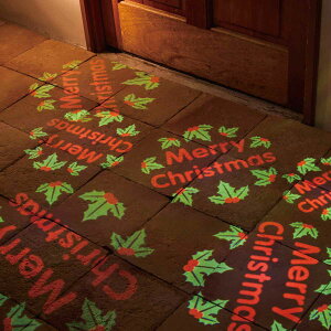 LEDnMOvWFN^[XgOCg [NX}X 1Zbg݂艺邾ŁAɉfNX}X`[tƓAyȋԂɁBvWFN^[Cg e