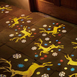 y5%OFFN[|LIubNtCf[ԒzLEDnMOvWFN^[XgOCg CfBA 1ZbgvWFN^[Cg eCg ev C~l[V 