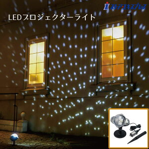 y5%OFFN[|LI111zXm[tH[ LEDvWFN^[Cg [Ogp] 1Zbg eCg ev C~l[V nEB NX}X