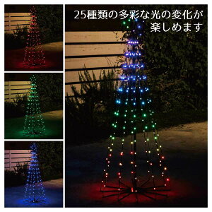 LEDJt^[NX}Xc[ 150cm 125ނ̑ʂȌ̕ωy߂܂B C~l[V Cg  O   d  NX}X