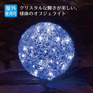 y5%OFFN[|LI1410`16zLEDvZX{[Cg yOgp^Rg[z  u[ 1NX}X C~l[V d Cg LED nEB O