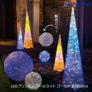 y5%OFFN[|LI1410`16zLEDvZX{[Cg yOgp^Rg[z  S[h 1NX}X C~l[V d Cg LED nEB O