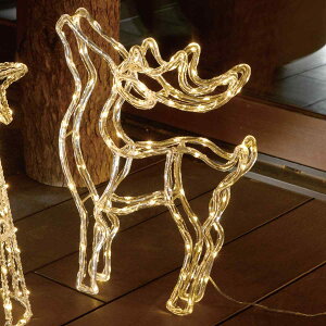 LED`[tCg NX^ giJC 1䂿ƂXy[XɃNX}Xc[giJC̏߂̃IuWFB  C~l[V  NX}X