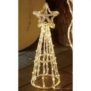 y5%OFFN[|LI121zLED`[tCg NX^ X^[^[ 1䑗  C~l[V  NX}X