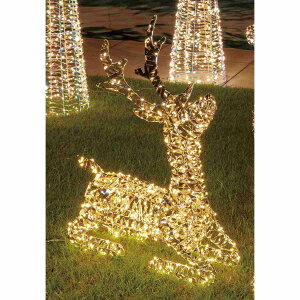 LEDzO{ giJC  1zO{×r[YCg̓Ɠ̋PAgݗĎCgB3ނ̃giJCgݍ킹ē̂fBXvCɁB