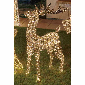 LEDzO{ giJC X^h 1zO{×r[YCg̓Ɠ̋PAgݗĎCgB3ނ̃giJCgݍ킹ē̂fBXvCɁB