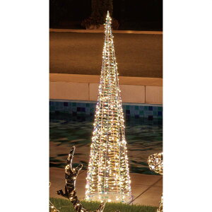 LEDzO{ NX}Xc[ 120cm 1zO{×r[YCg̓Ɠ̋PAgݗĎNX}Xc[^CgB Cg  C~l[V 