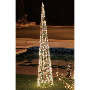 y5%OFFN[|LI1130zLEDzO{ NX}Xc[ 150cm 1䑗 Cg  C~l[V  `[t NX}X