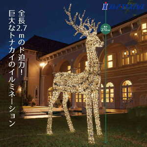 y5%OFFN[|LI121zy270cmzLEDzO{ giJCW{ 1䑗 Cg  C~l[V  `[t NX}X