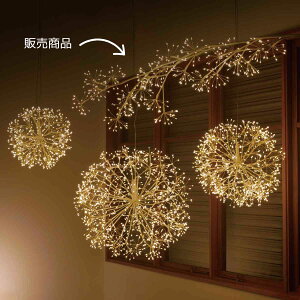 LEDr[YCgu` 120cm 1}̐悪܂B  C~l[V  `[t NX}X