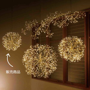 LEDr[YCg{[ a40cm 1LƂ܂ŉԉ΂̂悤ȋ^r[YCgBRpNgɐ܂肽Ŏ[邱Ƃł܂B  C~l[V  `[t 