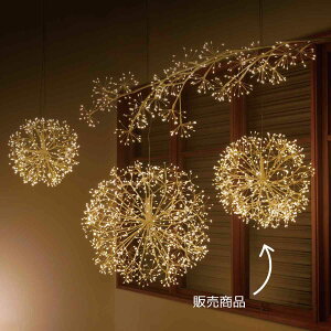 y10%OFFN[|(v5~ȏ)1110zLEDr[YCg{[ a50cm 1  C~l[V  `[t NX}X