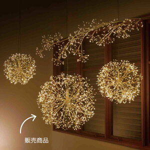 LEDr[YCg{[ a70cm 1LƂ܂ŉԉ΂̂悤ȋ^r[YCgBRpNgɐ܂肽Ŏ[邱Ƃł܂B  C~l[V  `[t 