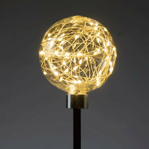 LEDr[Yin{[XeBbN a10cm S[h 1Zbg̗߂{[̃XeBbNCgB召̃{[XeBbNē̂fBXvCɁB Cg  