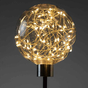 LEDr[Yin{[XeBbN a15cm S[h 1Zbg̗߂{[̃XeBbNCgB召̃{[XeBbNē̂fBXvCɁB Cg  