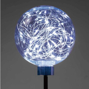 LEDr[Yin{[XeBbN a15cm zCg 1Zbg̗߂{[̃XeBbNCgB召̃{[XeBbNē̂fBXvCɁB Cg  