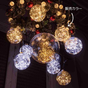 y70zLED5Ar[Yin{[nK[ S[h 1Zbg{[5AȂC~l[VłBc[K[hɒ݂邵Â܂܏B Cg  C~l[