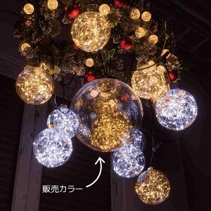 y250^a30cmzLEDr[Yin{[Cg 1Zbg250̌{[CgB  C~l[V  `[t NX}X