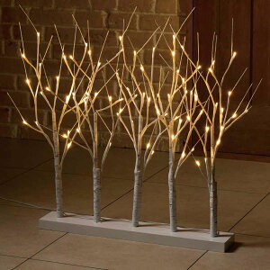 LEDu`Cg 72cm 1R[fBl[g₷ԂȃX^h^B  C~l[V  `[t NX}X