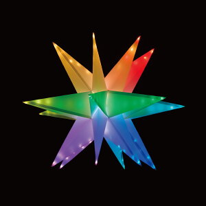 y5%OFFN[|LI1130zy250zLEDX}[gX^[o[XgCg a80cm 1䑗  C~l[V  `[t NX}X