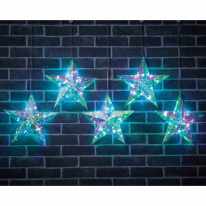 y5%OFFN[|LI121zAPPX}[gLEDC{[tBCg 5AX^[J[e 1Zbg  C~l[V  `[t NX}X