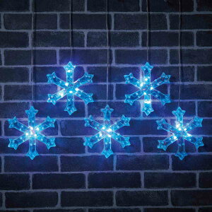 y5%OFFN[|LI1130zAPPX}[gLEDC{[tBCg 5AXm[tCNJ[e 1Zbg  C~l[V  `[t NX}X