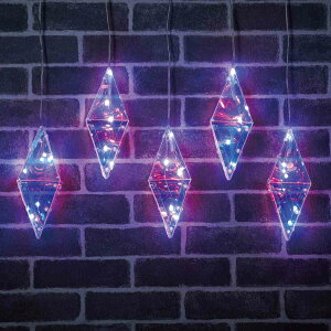 y5%OFFN[|LI121zAPPX}[gLEDC{[tBCg 5A_ChJ[e 1Zbg  C~l[V  `[t NX}X