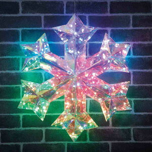 y5%OFFN[|LIubNtCf[ԒzAPPX}[gLEDC{[tBCg Xm[tCN 1䑗  C~l[V  `[t NX}X