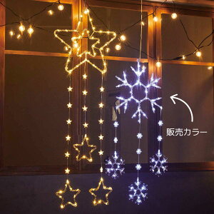 y5%OFFN[|LIubNtCf[ԒzLEDNX^`[tCg Xm[t[N 1Zbg  C~l[V  NX}X