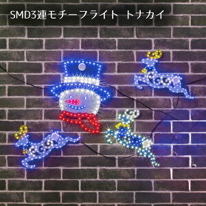 y5%OFFN[|LIubNtCf[ԒzSMD3A`[tC~l[VCg giJC 1䑗  C~l[V  NX}X