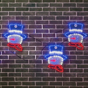 y5%OFFN[|LI121zSMD3A`[tC~l[VCg Xm[} 1䑗  C~l[V  NX}X