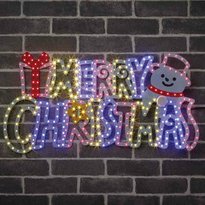 y5%OFFN[|LI1130zSMD`[tCg [NX}X 1䑗  C~l[V  NX}X