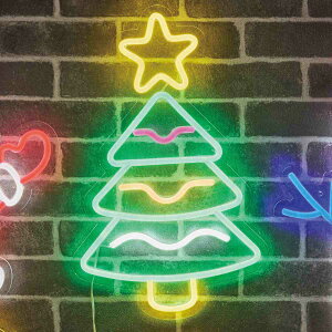 y5%OFFN[|LIubNtCf[ԒzLEDlI`[tCg c[ 1䑗  C~l[V  NX}X