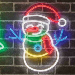 y5%OFFN[|LI1130zLEDlI`[tCg Xm[} 1䑗  C~l[V  NX}X