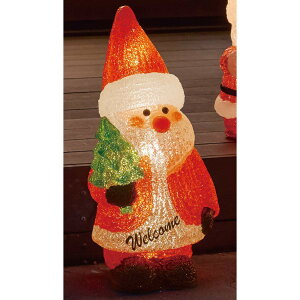 y5%OFFN[|LIubNtCf[ԒzLED`[t T^̐X NX}Xc[ 1䑗 Cg  C~l[V  NX}X