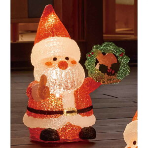 y5%OFFN[|LI111zLED`[t T^̐X [X 1䑗 Cg  C~l[V  NX}X