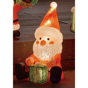 LED`[t T^̐X v[g 1䂩킢T^N[XNX}X𐷂グ܂BuT^̐XvV[ỸC~l[VB Cg  C~l[V 