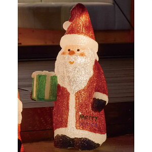 y10%OFFN[|(v5~ȏ)1110zLED`[t T^̐X v[g 1䑗 Cg  C~l[V  NX}X