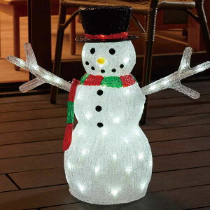 y5%OFFN[|LI121zLEDNX^`[t nbgXm[} 50cm 1䑗 Cg  C~l[V  NX}X