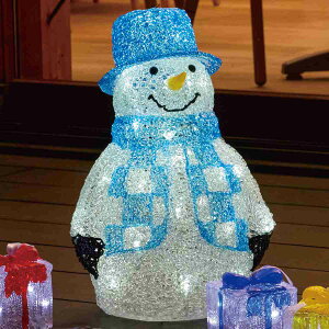 y5%OFFN[|LI1130zLEDNX^`[tCg `FbNT^ 1䑗  C~l[V  NX}X