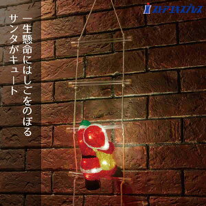 LEDNX^`[tCg ͂T^ 1ꐶɂ͂̂ڂT^L[głB  C~l[V  NX}X