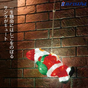 y5%OFFN[|LI121zLEDNX^`[tCg NC~OT^ 1䑗  C~l[V  NX}X