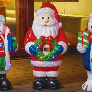 y10%OFFN[|(v5~ȏ)1110zLEDu[Cg T^ 1䑗  C~l[V  `[t NX}X