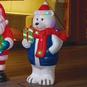 y5%OFFN[|LIubNtCf[ԒzLEDu[Cg VN} 1䑗  C~l[V  `[t NX}X