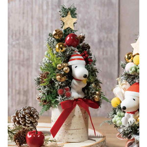 y5%OFFN[|LI121zy24cmz~jc[ Xk[s[ bh{ 1NX}Xc[   G IuWF Xk[s[