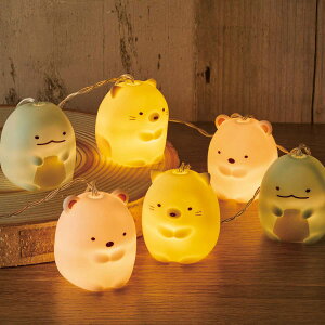 6ACg ݂R炵 1{lĈ݂R炵̃CgłB CeA    NX}X Ɩ C~l[V 킢 LED q LN^[