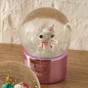 y5%OFFN[|LIubNtCf[ԒzXk[s[Xm[h[ [NX}X 1 NX}X   IuWF u G LEDCg