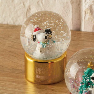 y5%OFFN[|LIubNtCf[ԒzXk[s[Xm[h[ Xm[} 1 NX}X   IuWF u G LEDCg