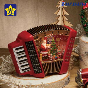 y5%OFFN[|LIubNtCf[ԒzLEDXm[COCg AR[fBIT^ 1 NX}X   IuWF u G IS[ T^N[X Xm[